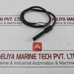 Elevator Photoelectric Leveling Sensor Ld Danfoss