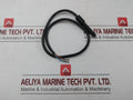 Elevator Photoelectric Leveling Sensor Ld Danfoss