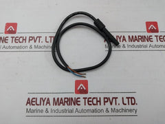Elevator Photoelectric Leveling Sensor Ld Danfoss