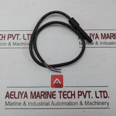 Elevator Photoelectric Leveling Sensor Ld Danfoss