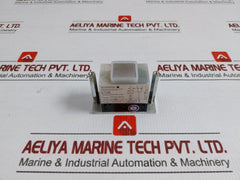 Elevator Pushbutton Switch Et28 Schaefer 50Vdc 33W