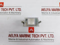 Elevator Pushbutton Switch Et28 Schaefer 50Vdc 33W