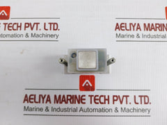 Elevator Pushbutton Switch Et28 Schaefer 50Vdc 33W