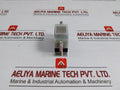 Elevator Pushbutton Switch Et28 Schaefer 50Vdc 33W