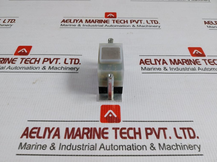 Elevator Pushbutton Switch Et28 Schaefer 50Vdc 33W