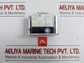 Elevator Pushbutton Switch Et28 Schaefer 50Vdc 33W
