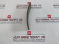 Elevator With El. 693-100.126 Motor Brake Lining