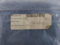 Elevator With El. 693-100.126 Motor Brake Lining