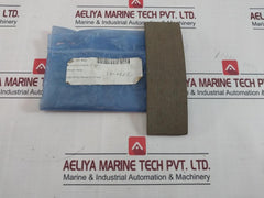 Elevator With El. 693-100.126 Motor Brake Lining