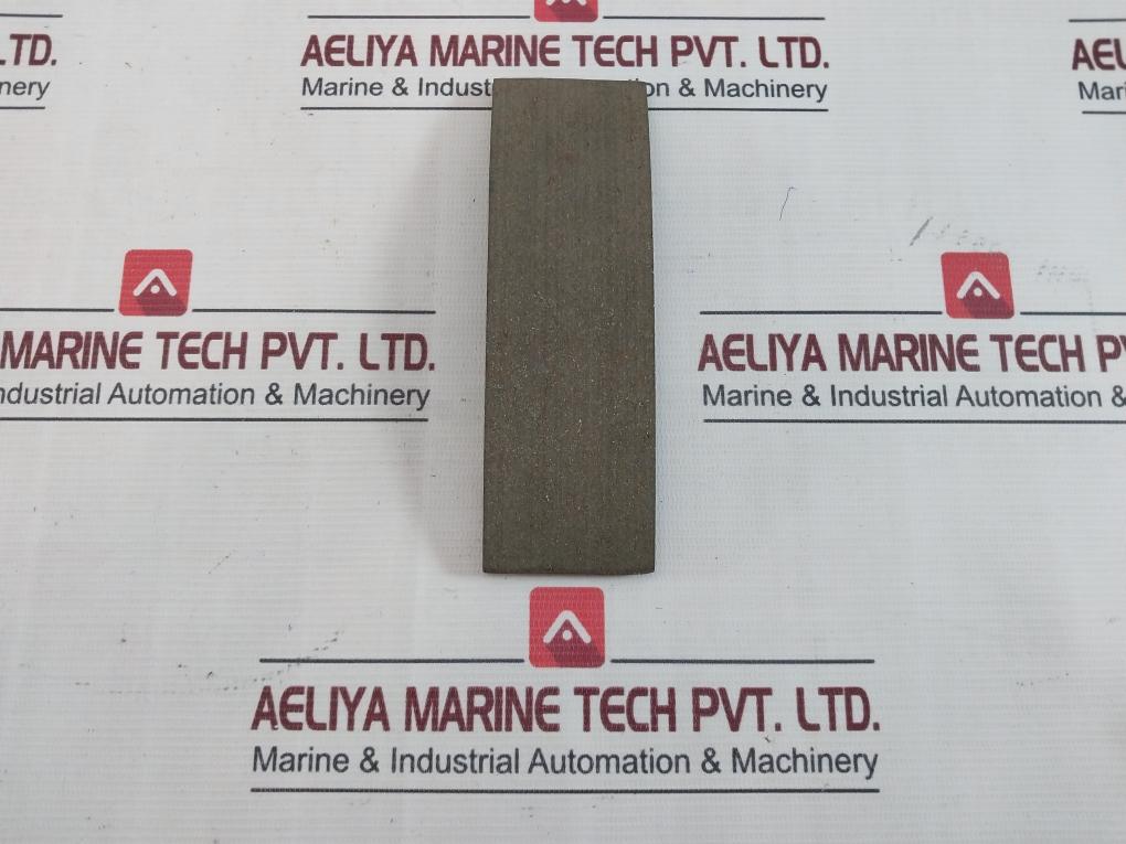 Elevator With El. 693-100.126 Motor Brake Lining
