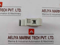 Elf Ef048348 Fuse Holder 690v 32a 10x38mm
