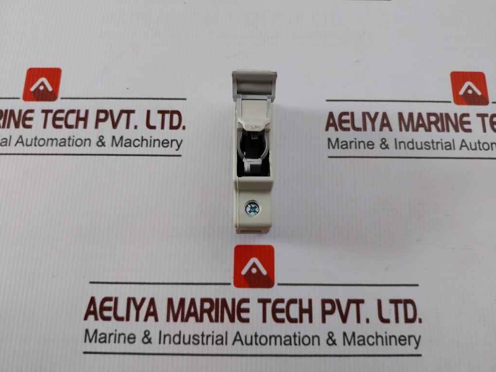 Elf Ef048348 Fuse Holder 690v 32a 10x38mm