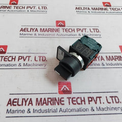 Elfin 020-e10-no Start/Stop Push Button Switch 10A 660V