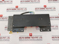 Elfin Dsl3, Fc3C Flashing Safety Apparatus 380÷600V 50÷60Hz 300V