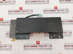 Elfin Dsl3, Fc3C Flashing Safety Apparatus 380÷600V 50÷60Hz 300V