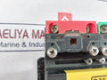 Elfin Dsl3, Fc3C Flashing Safety Apparatus 380÷600V 50÷60Hz 300V