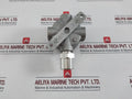 Elfit Sc-26.1N Aluminium Junction Box K6-153 Ip66/67