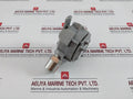 Elfit Sc-26.1N Aluminium Junction Box K6-153 Ip66/67