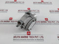 Elfit Sc-26.1N Aluminium Junction Box K6-153 Ip66/67
