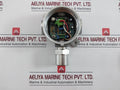 Elfit Sc-26.1N Aluminium Junction Box K6-153 Ip66/67