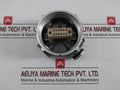 Elfit St 26.1 Aluminium Junction Box Ip 66/67