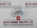 Elfit St 26.1 Aluminium Junction Box Ip 66/67