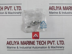 Elfit St 26.1 Aluminium Junction Box Ip 66/67