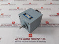 Elfo 130-3001-000 Gearbox 8:1