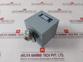 Elfo 130-3001-000 Gearbox 8:1