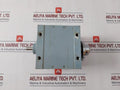 Elfo 130-3001-000 Gearbox 8:1