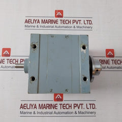 Elfo 130-3001-000 Gearbox 8:1