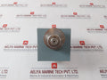 Elfo 130-3001-000 Gearbox 8:1