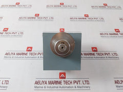 Elfo 130-3001-000 Gearbox 8:1