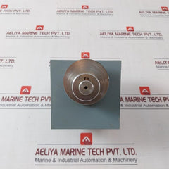 Elfo 130-3001-000 Gearbox 8:1