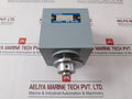 Elfo 130-3001-000 Gearbox 8:1