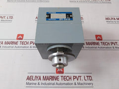 Elfo 130-3001-000 Gearbox 8:1