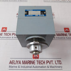 Elfo 130-3001-000 Gearbox 8:1
