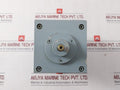 Elfo 130-3001-000 Gearbox 8:1