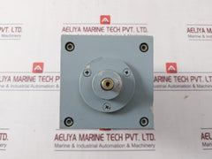 Elfo 130-3001-000 Gearbox 8:1
