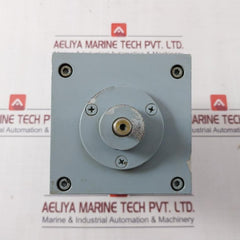 Elfo 130-3001-000 Gearbox 8:1