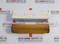 Elgi-Oil-Filter-B004804620001X17503-210337-1