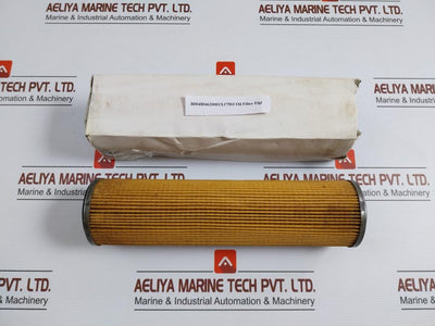 Elgi-Oil-Filter-B004804620001X17503-210337-1