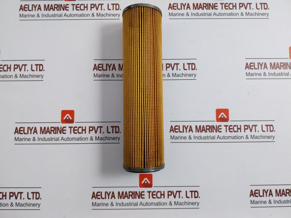 Elgi-Oil-Filter-B004804620001X17503-210337-2