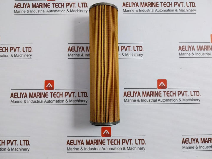 Elgi-Oil-Filter-B004804620001X17503-210337-2