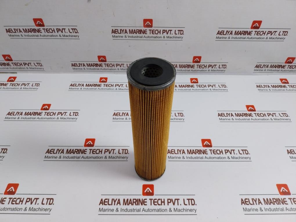 Elgi-Oil-Filter-B004804620001X17503-210337-3