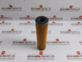 Elgi-Oil-Filter-B004804620001X17503-210337-3