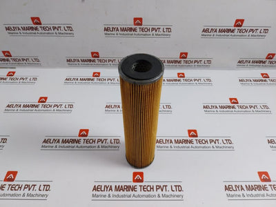Elgi-Oil-Filter-B004804620001X17503-210337-3