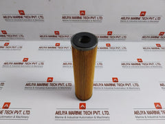 Elgi-Oil-Filter-B004804620001X17503-210337-3