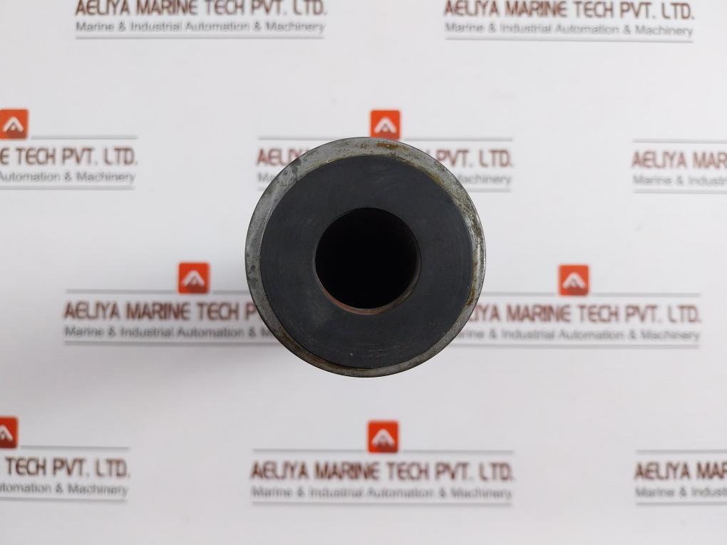 Elgi-Oil-Filter-B004804620001X17503-210337-4