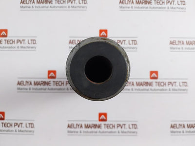 Elgi-Oil-Filter-B004804620001X17503-210337-4